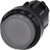 Siemens 3SU1001-0BB70-0AA0-ZY15 Pic_1