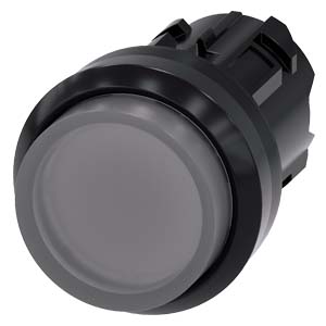 Siemens 3SU1001-0BB70-0AA0-ZY15 Pic_2