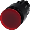 Siemens 3SU1001-1AA20-0AA0-ZY19 Pic_1