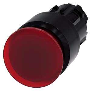 Siemens 3SU1001-1AA20-0AA0-ZY19 Pic_2