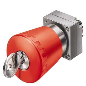 Siemens 3SB3500-1MA20-ZX90 Pic_2