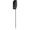 Siemens 3SU1400-2CK10-1AA0-ZX90 Pic_1