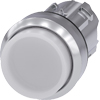 Siemens 3SU1051-0BB60-0AA0-ZY19 Pic_1