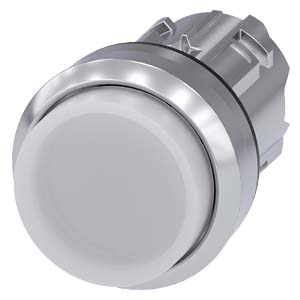 Siemens 3SU1051-0BB60-0AA0-ZY19 Pic_2