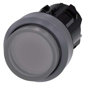 Siemens 3SU1031-0BB70-0AA0-ZY19 Pic_2