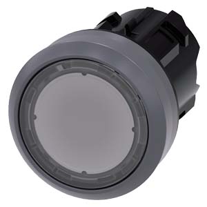 Siemens 3SU1030-0AB70-0AA0-ZY11 Pic_2