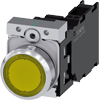 Siemens 3SU1156-0AB30-3FA0-ZY13 Pic_1