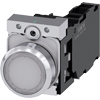 Siemens 3SU1152-0AB60-1FA0-ZY11 Pic_1