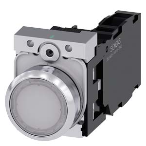 Siemens 3SU1152-0AB60-1FA0-ZY11 Pic_2