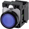 Siemens 3SU1102-0AB50-3BA0-ZY12 Pic_1