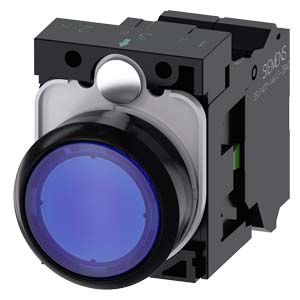Siemens 3SU1102-0AB50-3BA0-ZY12 Pic_2