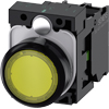 Siemens 3SU1102-0AB30-1BA0-ZY19 Pic_1