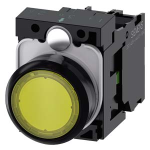 Siemens 3SU1102-0AB30-1BA0-ZY19 Pic_2