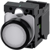 Siemens 3SU1102-0AB60-3BA0-ZY11 Pic_1