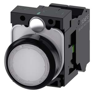 Siemens 3SU1102-0AB60-3BA0-ZY11 Pic_2