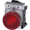 Siemens 3SU1152-6AA20-3AA0-ZY15 Pic_1