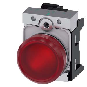 Siemens 3SU1152-6AA20-3AA0-ZY15 Pic_2