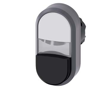 Siemens 3SU1031-3BB61-0AA0-ZX90 Pic_2