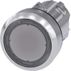 Siemens 3SU1051-0AA70-0AA0-ZY10 Pic_1