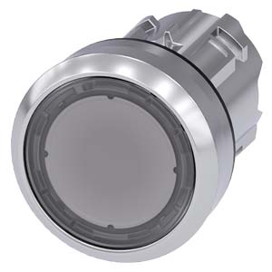 Siemens 3SU1051-0AA70-0AA0-ZY10 Pic_2
