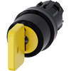 Siemens 3SU1000-4JL11-0AA0-ZY12 Pic_1