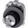 Siemens 3SU1060-4LF21-0AA0-ZY19 Pic_1