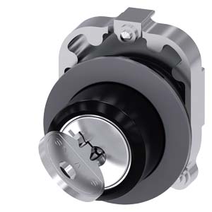 Siemens 3SU1060-4LF21-0AA0-ZY19 Pic_2