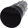 Siemens 3SU1050-1HB10-0AA0-ZY13 Pic_1
