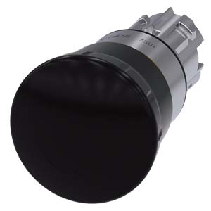 Siemens 3SU1050-1HB10-0AA0-ZY13 Pic_2
