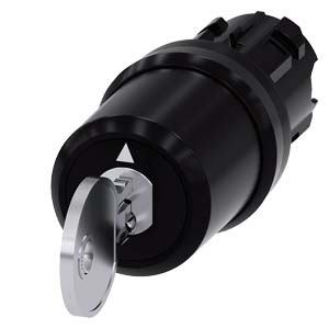 Siemens 3SU1000-5PP01-0AA0-ZY12 Pic_2