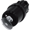 Siemens 3SU1000-5QF01-0AA0-ZX90 Pic_1