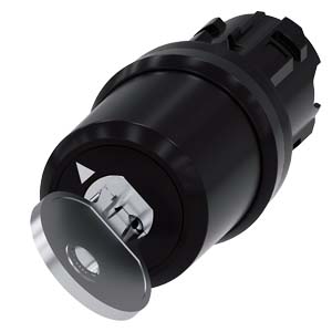 Siemens 3SU1000-5QF01-0AA0-ZX90 Pic_2