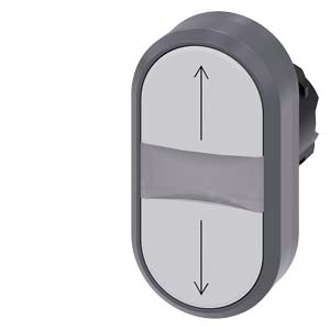 Siemens 3SU1030-3AB66-0AN0-ZX90 Pic_2