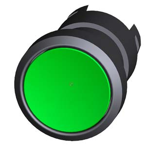 Siemens 3SB3001-0AA41-ZB01 Pic_2