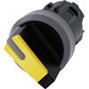 Siemens 3SU1032-2BC30-0AA0-ZY19 Pic_1