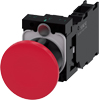 Siemens 3SU1100-1BA20-3FA0-ZY10 Pic_1