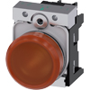 Siemens 3SU1152-6AA00-1AA0-ZY11 Pic_1