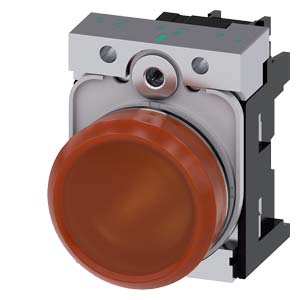 Siemens 3SU1152-6AA00-1AA0-ZY11 Pic_2