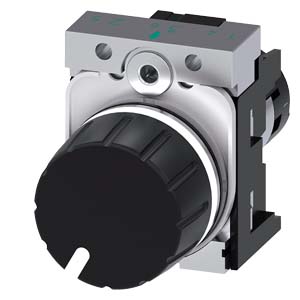 Siemens 3SU1250-2PV10-1AA0-ZX90 Pic_2