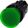 Siemens 3SU1001-1AD40-0AA0-ZY15 Pic_1