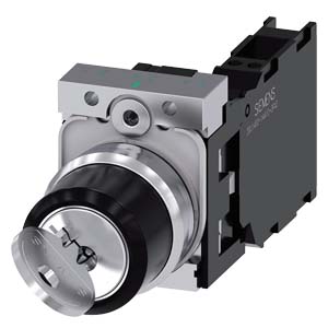 Siemens 3SU1150-4BF11-3FA0-ZY01 Pic_2