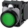 Siemens 3SU1103-0AB40-1BA0-ZY11 Pic_1