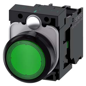 Siemens 3SU1103-0AB40-1BA0-ZY11 Pic_2