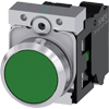 Siemens 3SU1150-0AB40-3BA0-ZX90 Pic_1
