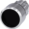 Siemens 3SU1050-0CB10-0AA0-ZY10 Pic_1