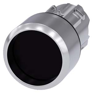 Siemens 3SU1050-0CB10-0AA0-ZY10 Pic_2