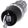 Siemens 3SU1050-5XM01-0AA0-ZY11 Pic_1