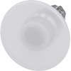 Siemens 3SU1051-1CD60-0AA0-ZY12 Pic_1