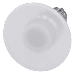 Siemens 3SU1051-1CD60-0AA0-ZY12 Pic_2