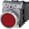 Siemens 3SU1153-0AB20-1CA0-ZX90 Pic_1